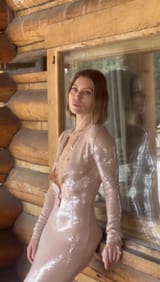 JizzJubileeJessica2