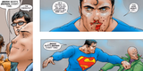 brain-beat-brawn-all-star-superman