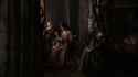 Natalie Dormer The Tudors S01E10 The Death of Wolsey [01.45-02.04]_thumb.jpg