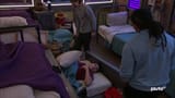 vlcsnap-2025-07-26-01h27m03s627