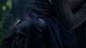 Natalie Dormer The Tudors S01E10 The Death of Wolsey [49.36-49.50]_thumb.jpg