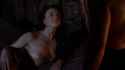 Natalie Dormer The Tudors S02E02 Tears of Blood [54.31-55.25]_thumb.jpg