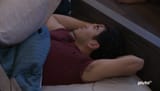 61E0DE2F-A513-4EF0-B96C-518827844C13