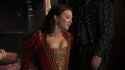 Natalie Dormer The Tudors S01E08 Truth and Justice [29.28-30.02]_thumb.jpg