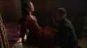 Natalie Dormer The Tudors S01E08 Truth and Justice [30.12-30.30]_thumb.jpg