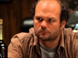 franksobotka