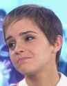 Emma CUTE_thumb.jpg