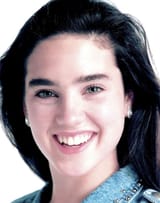 jennifer-connelly-15