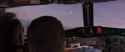 eraser_thumb.jpg