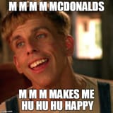 35463193853113