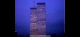 late-night-with-david-letterman-intro-1991-v0-rqi5nyl5gohe1