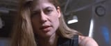 sarah_connor_t2