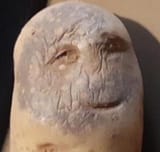 1606855717275
