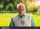 stock-photo-elderly-man-laughing-senior-male-on-nature-background-wonderful-mood-every-day-can-t-restrain-507825094[1]