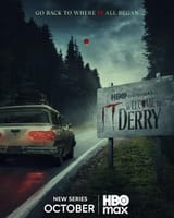 welcome to derry_