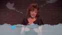 Susan Sarandon&#039;s still got it_thumb.jpg