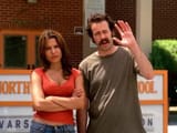 hey-earl-hey-crab-man-s3