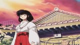 [SAD] Inuyasha 003 [BD][1080p][HEVC10][AAC2.0][98D80BE0].mkv_20250616_032034.097