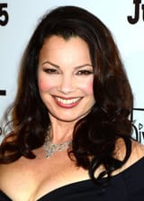 fran-drescher-premiere-hot-in-cleveland-and-happily-divorced-01