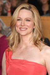 Laura_Linney_01