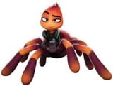 whos-the-better-dreamworks-character-voiced-by-awkwafina-v0-8mwca2ds5ozc1