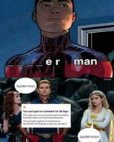 1753222159146771m