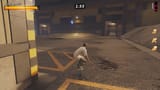 THPS12