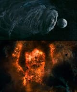 Galactus_Cloud