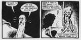 ed the happy clown 0 chester brown 1988
