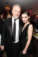 fincher+rooney