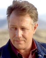 jtwalsh