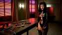 Hailuo_Video_She is a dominatrix in a sleez_405428685840441346_thumb.jpg