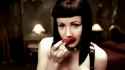 Hailuo_Video_She is a dominatrix in a sleez_405429283113521159_thumb.jpg
