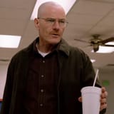 why-did-walt-ask-for-a-diet-coke-why-is-he-health-conscious-v0-bc5gjv92c9df1