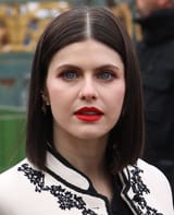 Alexandra_daddario_2022_(cropped)