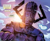 franklin-richards-as-galactus