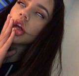 1735027103207338