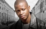 The_Wire_Dangelo