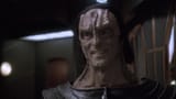 ds9-documentary-194