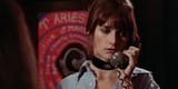 margot black christmas