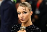 images(12)