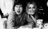 Roman-Polanski-and-Sharon-001