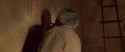 1695406022458167_thumb.jpg