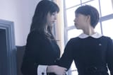 fatal frame V1_