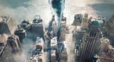 Superman.2025.720p.BluRay.x264.AAC-LAMA (01:51:12.500) 0095