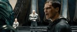 Man.of.Steel.2013_BluRay.1080p.AV1.Opus-nAV1gator (00:16:23.608) 0030