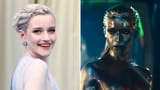 julia-garner-fantastic-four-first-steps-silver-surfer-1014x570