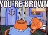 krabs