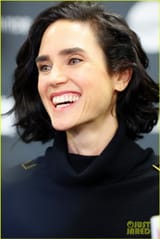 jennifer-connelly-tom-cruise-oscar-sundance-15