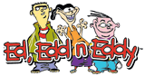 ed edd and eddy